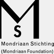 Mondriaan Stichting